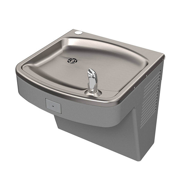 Bubblers IMG - AA171108S-UG-220V.jpg